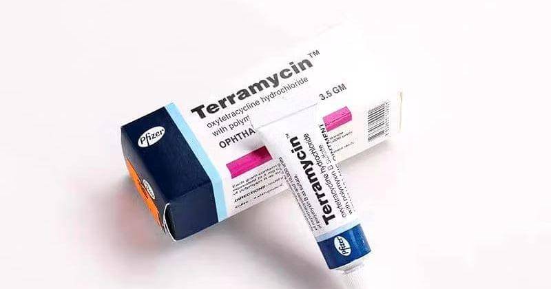 Shopee.com/Viva Apotek