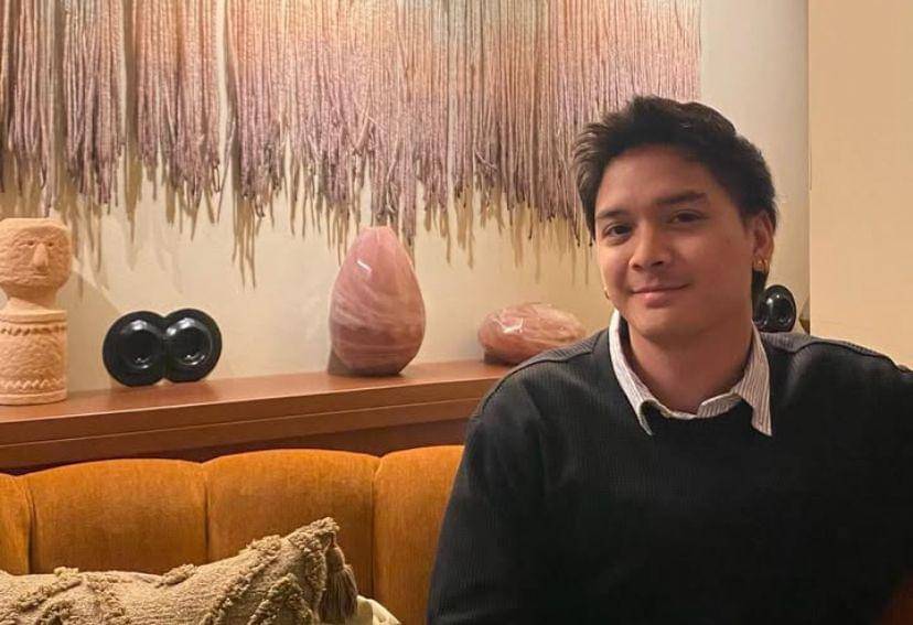 Artis yang Digugat Cerai Pasangannya di Tahun 2025