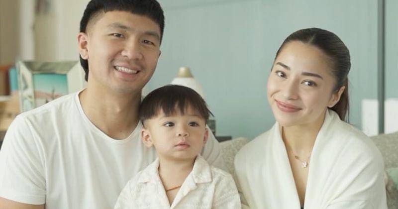 Instagram.com/nikitawillyofficial94