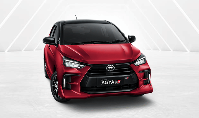 19 Mobil Paling Irit Bensin, Nyaman Dipakai Harian