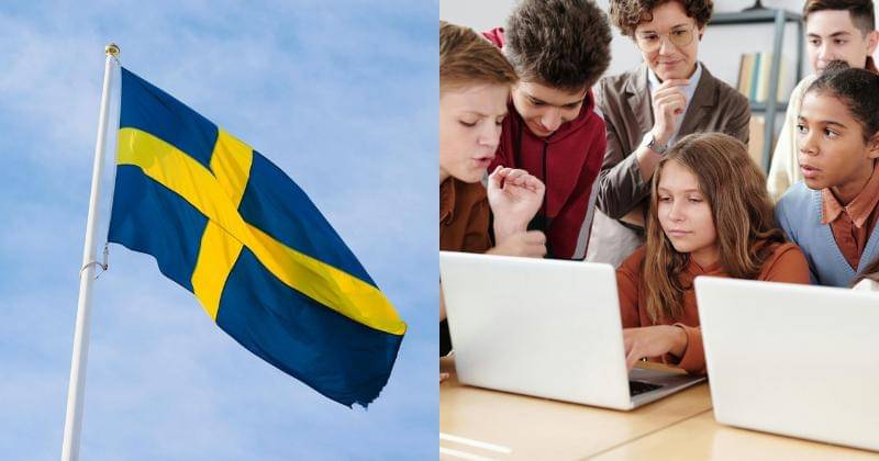 Pexels/Efrem Efre, Pexels/Max Fischer