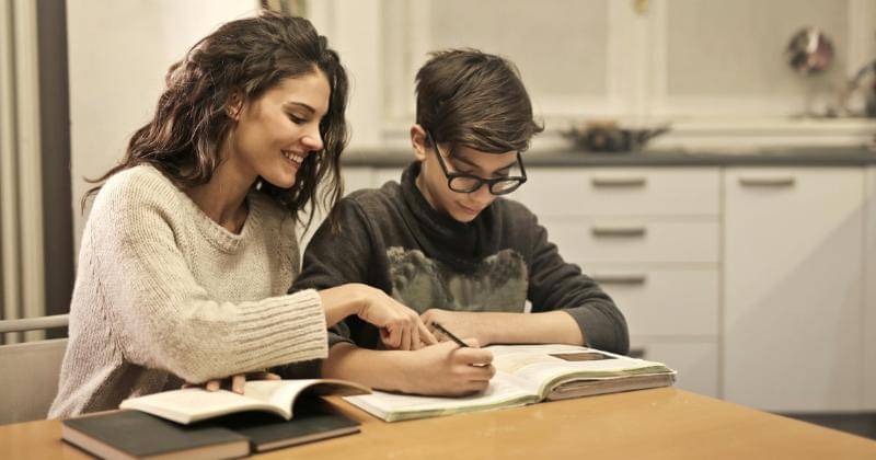 Pexels/Andrea Piacquadio