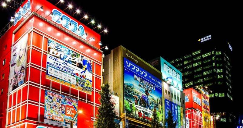 Instagram.com/tokyojournal