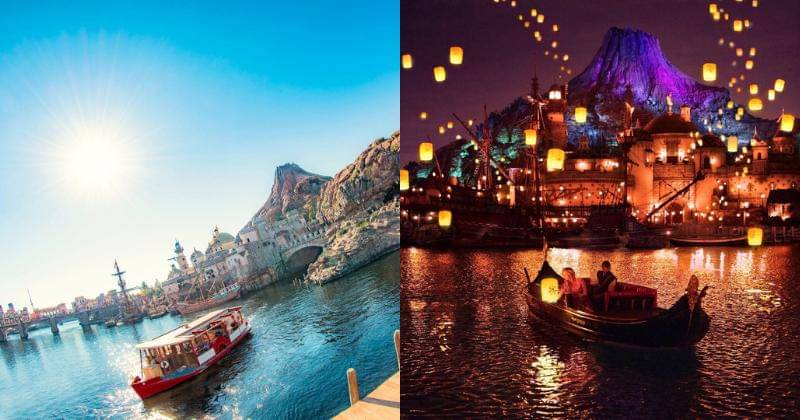 Instagram.com/tokyodisneyresort_official