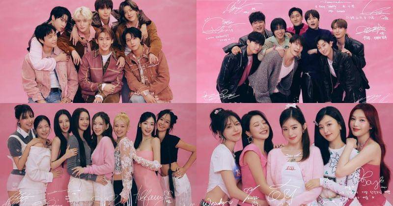 Instagram.com/officialkvibes