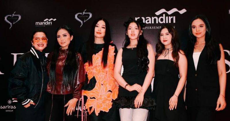 Instagram.com/tiaraandini