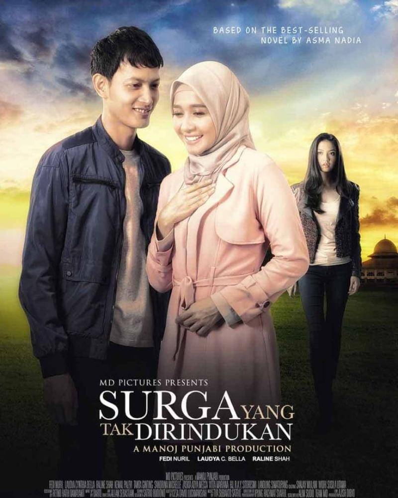 Pinterest.com/mCentralMY