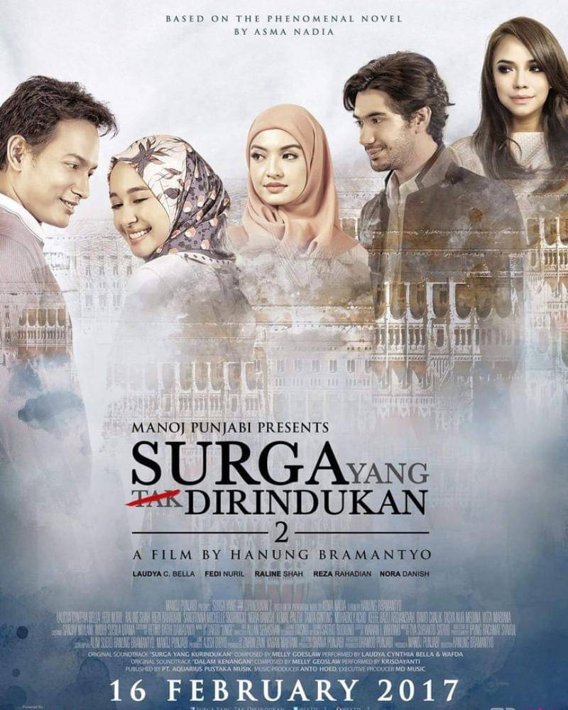 Pinterest.com/mCentralMY