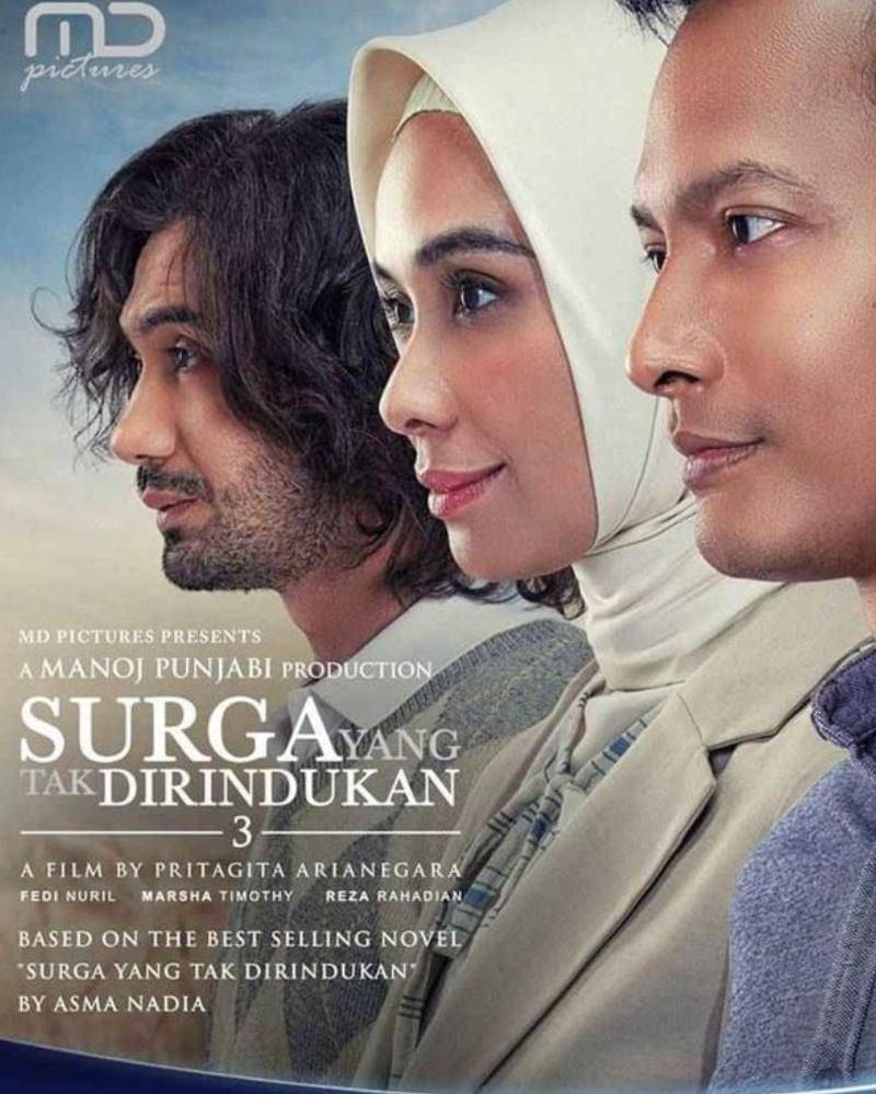 Pinterest.com/dailysiacom