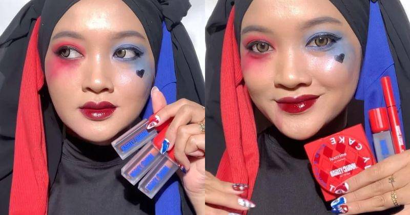 Instagram.com/luxcrime_id