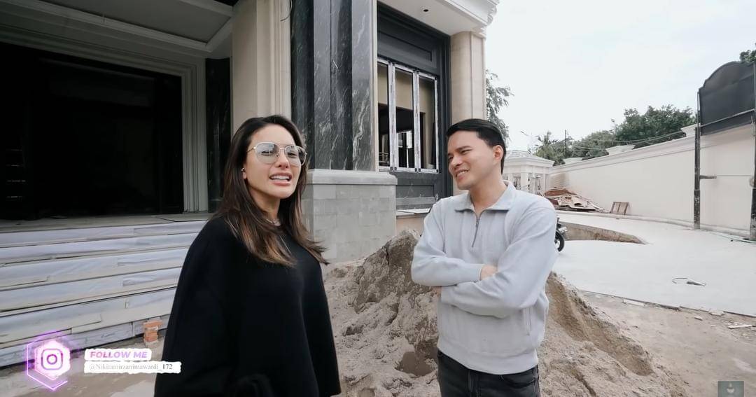 YouTube.com/Crazy Nikmir REAL