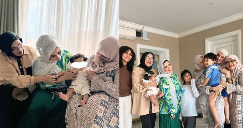 Instagram.com/zaskiasungkar15