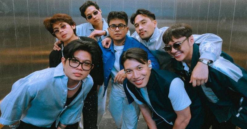 Instagram.com/juicyluicyband