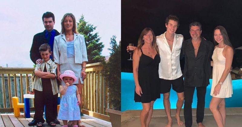 Instagram.com/aaliyahmendes