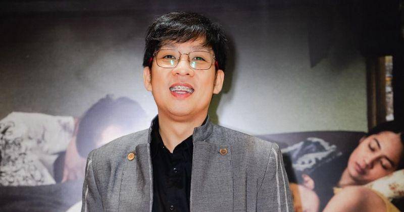 Instagram.com/yndlaurens