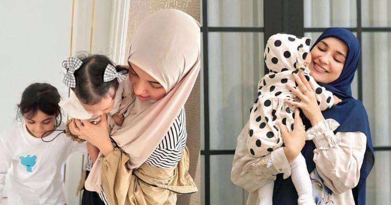 Instagram.com/shireensungkar