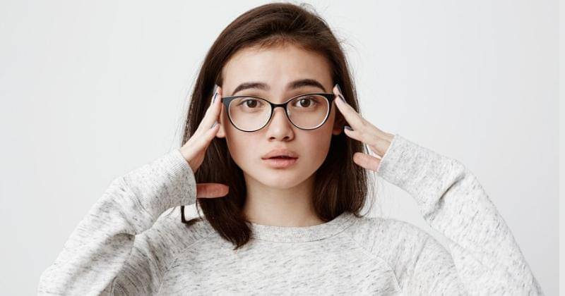 freepik/cookie_studio