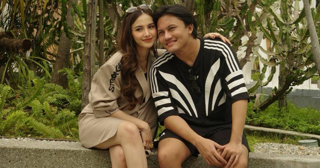 Instagram.com/mahaliniraharja