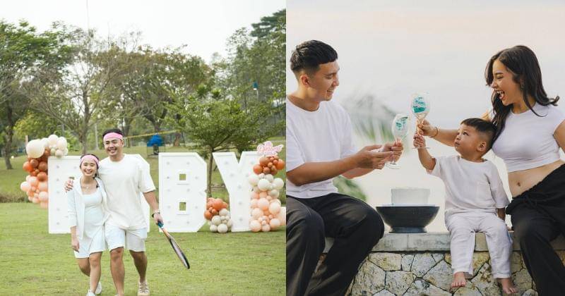 Instagram.com/gritteagathaa/nikitawillyofficial94