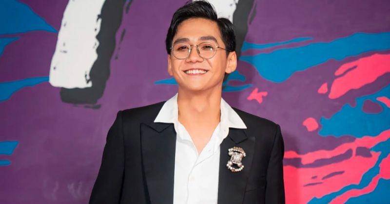 Instagram.com/chiccokurniawan