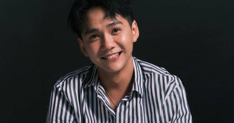 Instagram.com/chiccokurniawan