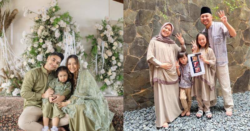 Instagram.com/krisjianabah/omeshomesh