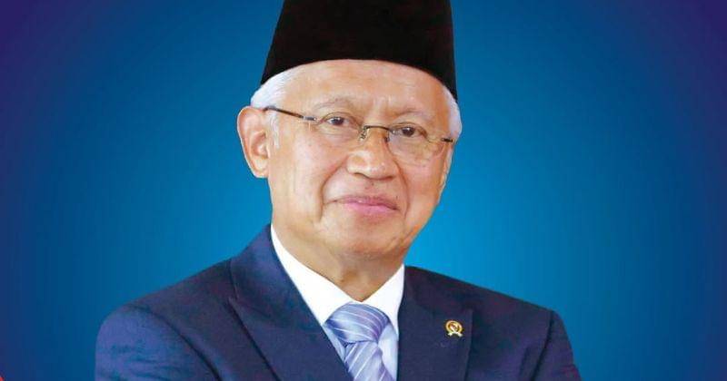 Instagram.com/kemendikdasmen