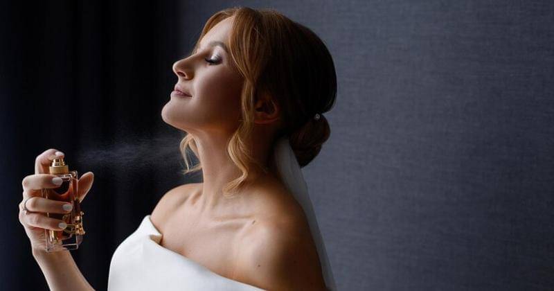 freepik/freepic.diller