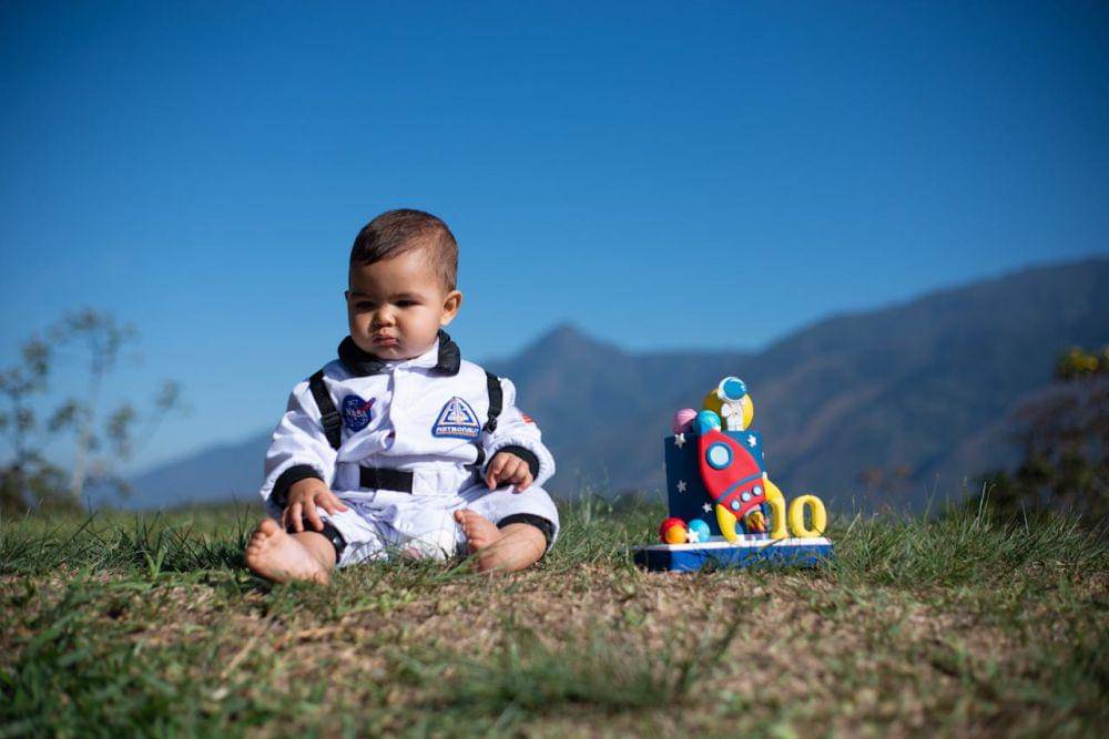 Nama Bayi Laki-Laki Generasi Beta yang Artinya Pembawa Rezeki