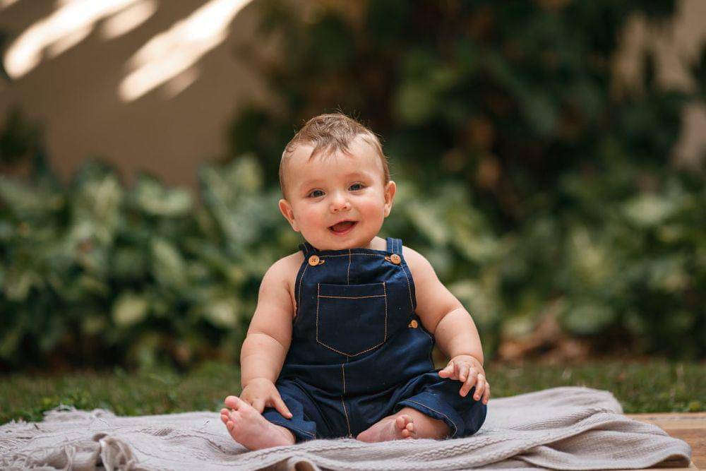 Nama Bayi Laki-Laki Bulan Oktober 3 Kata Inisial A-Z
