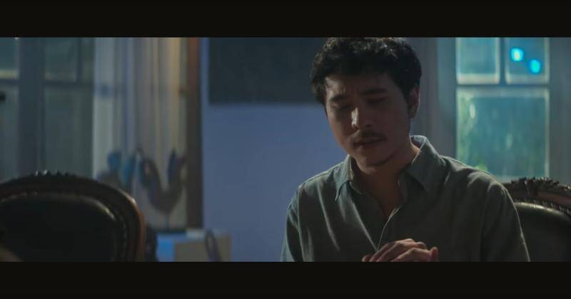 Youtube.com/HistorikaFilm