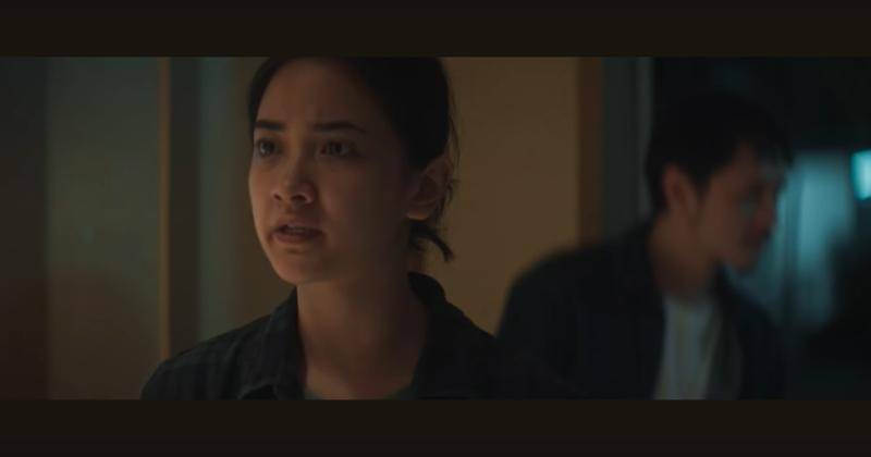 Youtube.com/HistorikaFilm