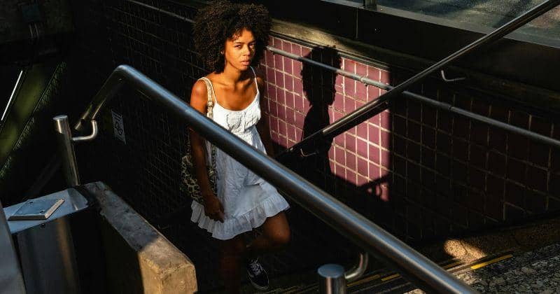 Pexels/chu chup hinh