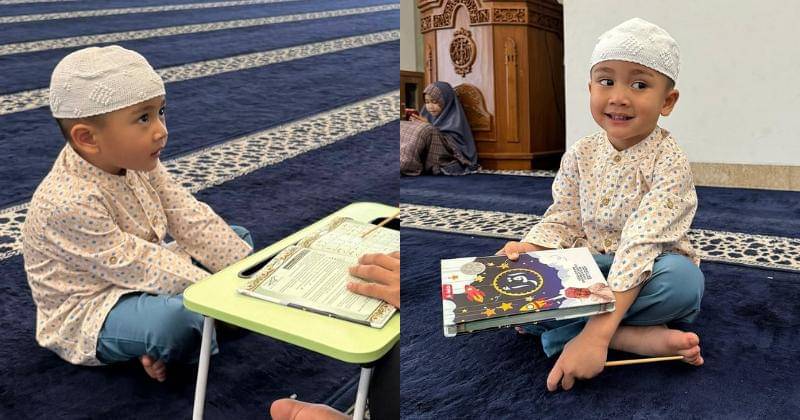 Instagram.com/tercipungcipung