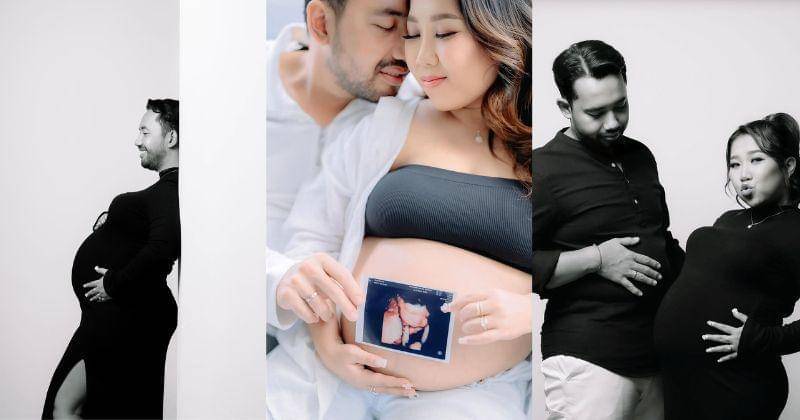 Instagram.com/kikysaputrii