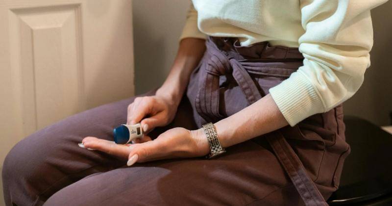 Pexels/RDNE Stock project