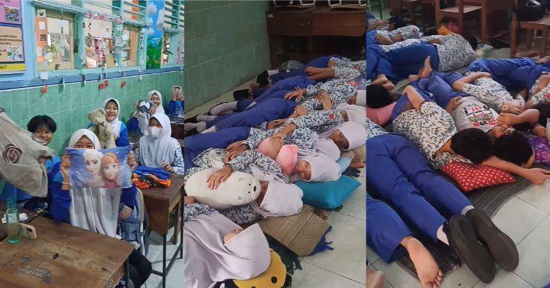 Instagram.com/smpn39sbyofficial