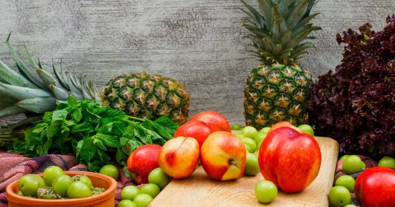 Cara Mengoptimalkan Tumbuh Kembang Anak di 1000 Hari Pertama Kehidupan