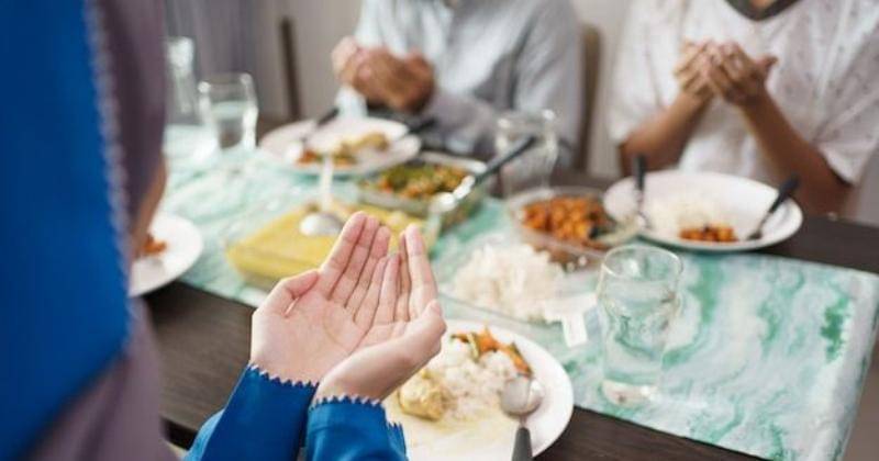 Pinterest.com/Marketivate