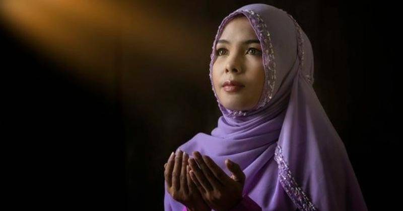 Pinterest.com/freepik