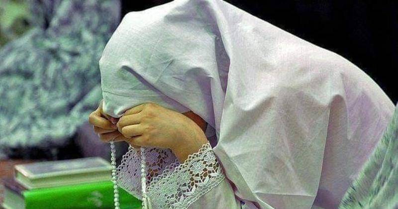 Pinterest.com/Zehra Ismat