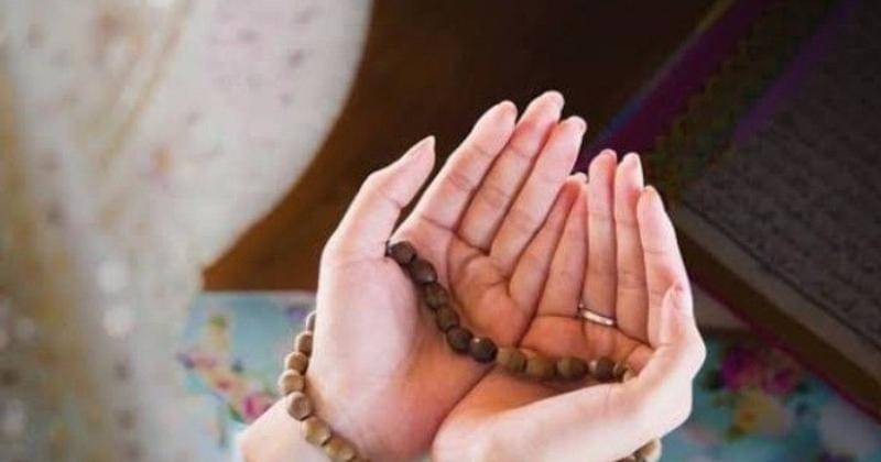 Pinterest.com/Mira Kamal