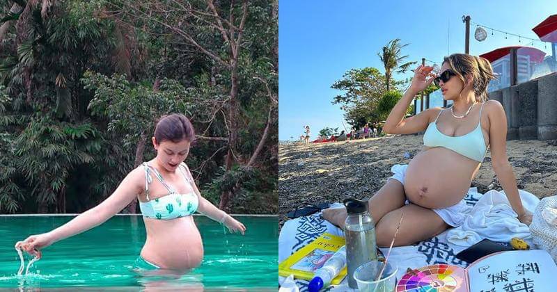 Instagram.com/kimbrlyryder/jennifercoppenreal20