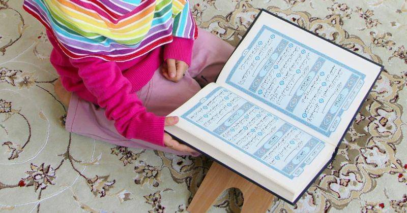 Unsplash/Hasan Almasi