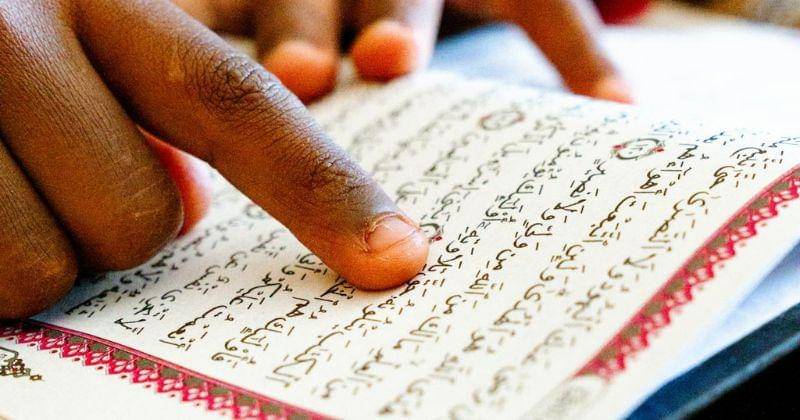 Pexels/Şeyhmus Kino