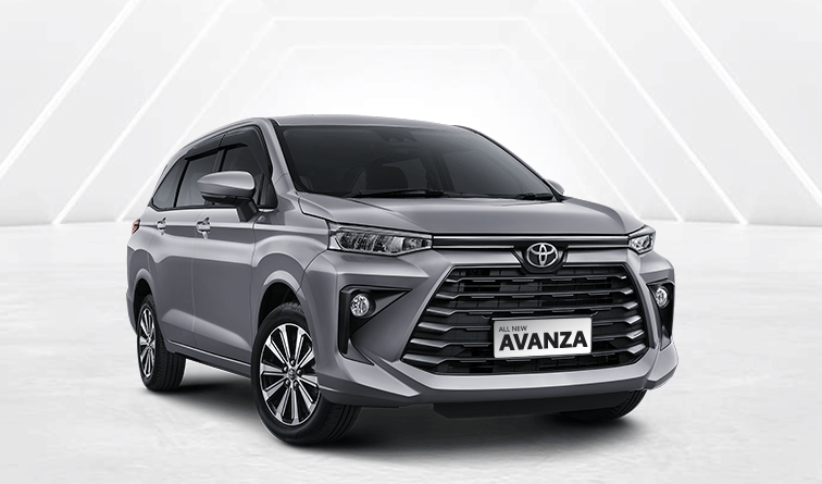 19 Mobil Paling Irit Bensin, Nyaman Dipakai Harian