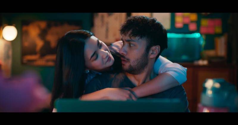 Youtube.com/CINTATAKPERNAHTEPATWAKTU