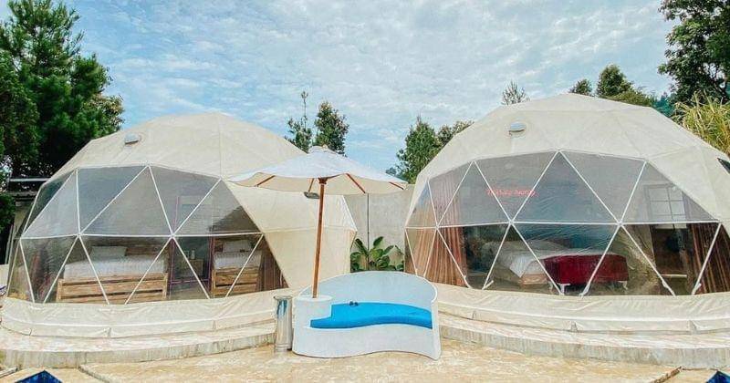 Instagram.com/glampingkuy