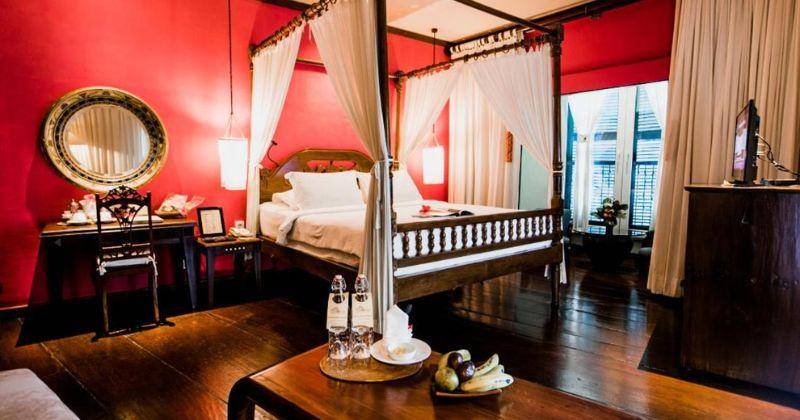 booking.com/hoteltugumalang