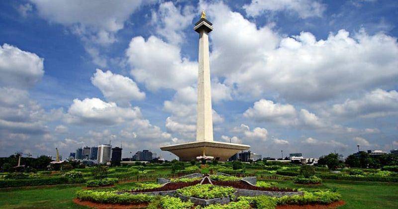 Tripadvisor.co.id